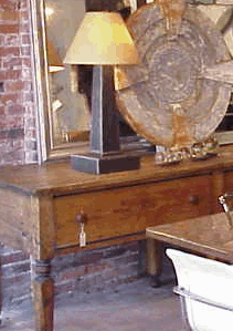 antique1.gif